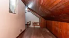 Foto 38 de Casa de Condomínio com 3 Quartos à venda, 292m² em Bela Vista, Porto Alegre