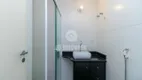 Foto 10 de Apartamento com 4 Quartos à venda, 113m² em Perdizes, São Paulo