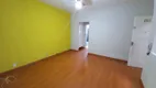 Foto 12 de Apartamento com 2 Quartos à venda, 80m² em Centro, Ponta Grossa