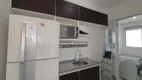 Foto 12 de Apartamento com 3 Quartos para alugar, 65m² em Vila Butantã, São Paulo
