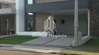 Foto 2 de Casa com 3 Quartos à venda, 173m² em Parque Brasil 500, Paulínia