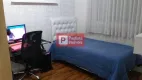 Foto 42 de Apartamento com 4 Quartos à venda, 173m² em Vila Mascote, São Paulo