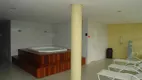 Foto 3 de Apartamento com 4 Quartos à venda, 229m² em Morumbi, São Paulo