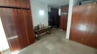 Foto 16 de Casa com 5 Quartos para venda ou aluguel, 628m² em Nova Campinas, Campinas