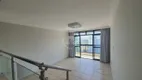 Foto 4 de Apartamento com 3 Quartos para alugar, 173m² em Jardim Ana Maria, Jundiaí