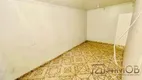 Foto 10 de Casa com 3 Quartos à venda, 200m² em Ceilândia Sul, Ceilândia