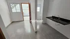 Foto 5 de Apartamento com 1 Quarto à venda, 27m² em Tucuruvi, São Paulo