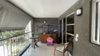 Foto 3 de Apartamento com 3 Quartos à venda, 85m² em Freguesia- Jacarepaguá, Rio de Janeiro