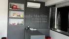 Foto 3 de Imóvel Comercial à venda, 38m² em Centro, Viamão