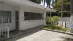 Foto 12 de Casa com 3 Quartos para venda ou aluguel, 520m² em Jardim Everest, São Paulo
