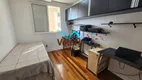 Foto 14 de Apartamento com 2 Quartos à venda, 100m² em Tamboré, Santana de Parnaíba