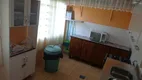 Foto 14 de Apartamento com 3 Quartos à venda, 65m² em Vila Nova, Porto Alegre