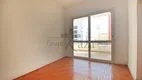 Foto 4 de Apartamento com 3 Quartos à venda, 207m² em Jardim Paulista, São Paulo