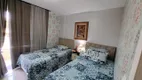 Foto 14 de Apartamento com 2 Quartos à venda, 93m² em Braga, Cabo Frio