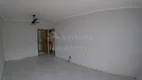 Foto 4 de Apartamento com 3 Quartos à venda, 100m² em Higienopolis, São José do Rio Preto