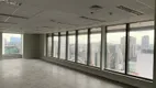 Foto 19 de Imóvel Comercial para alugar, 513m² em Itaim Bibi, São Paulo