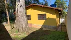 Foto 58 de Casa com 4 Quartos à venda, 230m² em Represa, Ribeirão Pires