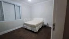 Foto 7 de Apartamento com 3 Quartos à venda, 113m² em Centro, Campinas