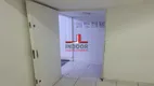 Foto 7 de Ponto Comercial para alugar, 500m² em Parada Inglesa, São Paulo