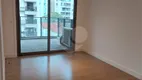 Foto 3 de Apartamento com 1 Quarto para alugar, 68m² em Pinheiros, São Paulo