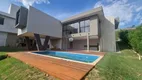 Foto 23 de Casa de Condomínio com 4 Quartos à venda, 272m² em Condominio Boulevard, Lagoa Santa