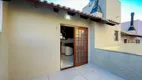 Foto 9 de Sobrado com 3 Quartos à venda, 153m² em Vila Ipiranga, Porto Alegre