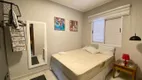 Foto 11 de Apartamento com 2 Quartos à venda, 47m² em Estufa I, Ubatuba