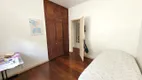 Foto 21 de Apartamento com 4 Quartos à venda, 220m² em Itapoã, Belo Horizonte