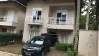 Foto 2 de Casa de Condomínio com 4 Quartos à venda, 160m² em Camburi, São Sebastião