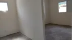 Foto 10 de Casa de Condomínio com 3 Quartos à venda, 180m² em Residencial San Diego, Vargem Grande Paulista