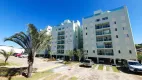 Foto 28 de Apartamento com 3 Quartos à venda, 74m² em Jardim Alto da Boa Vista, Valinhos