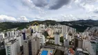 Foto 11 de Cobertura com 3 Quartos à venda, 160m² em Buritis, Belo Horizonte