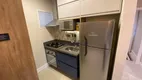 Foto 22 de Apartamento com 2 Quartos à venda, 44m² em Tremembé, São Paulo