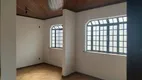 Foto 5 de Casa com 3 Quartos à venda, 170m² em Núcleo Residencial Presidente Geisel, Bauru