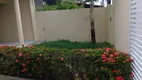 Foto 6 de Casa de Condomínio com 2 Quartos à venda, 80m² em Planalto, Natal