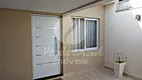 Foto 4 de Casa com 3 Quartos à venda, 150m² em Vila Florenca, Indaiatuba