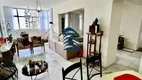 Foto 8 de Apartamento com 4 Quartos à venda, 135m² em Graça, Salvador