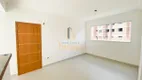 Foto 3 de Apartamento com 2 Quartos à venda, 100m² em Cabral, Contagem