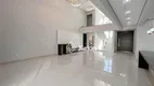 Foto 18 de Casa de Condomínio com 3 Quartos à venda, 301m² em Residencial Lagos D Icaraí , Salto