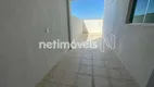 Foto 9 de Apartamento com 2 Quartos à venda, 75m² em Nacional, Contagem