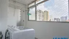 Foto 17 de Apartamento com 2 Quartos à venda, 96m² em Vila Mariana, São Paulo