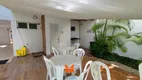 Foto 24 de Apartamento com 3 Quartos à venda, 62m² em Rosarinho, Recife