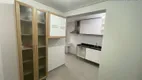 Foto 9 de Apartamento com 3 Quartos à venda, 108m² em Centro, Botucatu