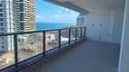 Foto 4 de Apartamento com 3 Quartos à venda, 155m² em Barra, Salvador