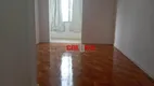 Foto 5 de Apartamento com 3 Quartos à venda, 108m² em Centro, Niterói