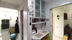 Foto 3 de Casa com 3 Quartos à venda, 115m² em Butantã, São Paulo