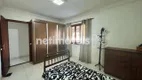 Foto 26 de Casa com 6 Quartos à venda, 283m² em Jardim Camburi, Vitória