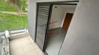 Foto 17 de Sobrado com 3 Quartos à venda, 130m² em Jardim Fernandes, São Paulo