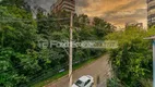 Foto 11 de Apartamento com 3 Quartos à venda, 164m² em Moinhos de Vento, Porto Alegre