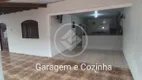 Foto 9 de Casa com 3 Quartos à venda, 200m² em Parque Cuiabá, Cuiabá
